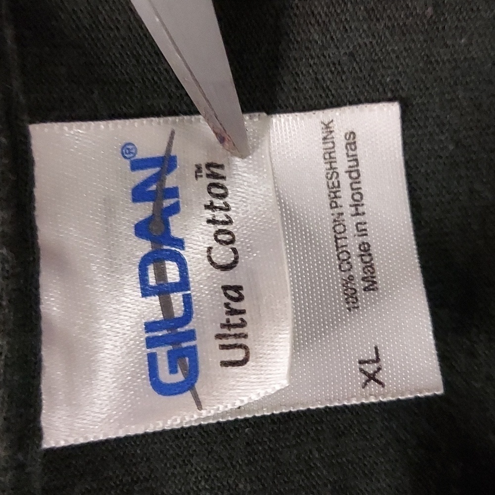 Farmlife - Picture 6 of 8